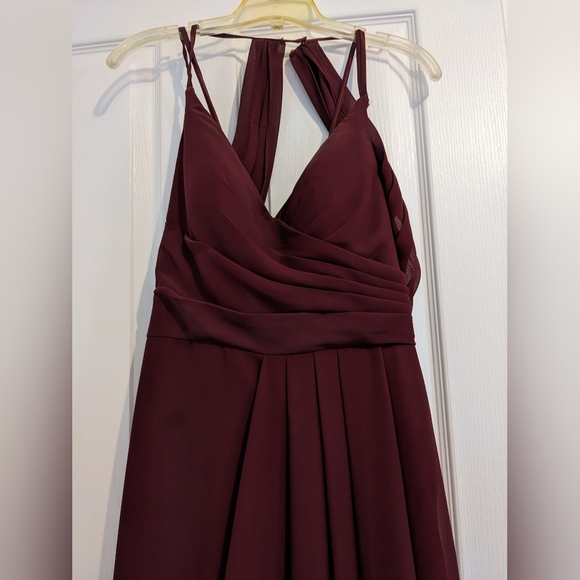 Sorella Vita Dress - Picture 3 of 4